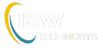 ISW Technosys Ltd