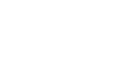 ISW Technosys Ltd